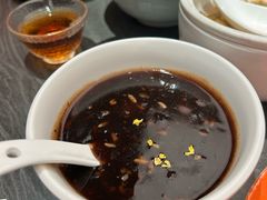 -小厨娘金榜题名(夫子庙秦淮河店)