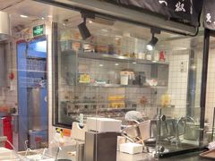 -太二酸菜鱼(正大广场店)