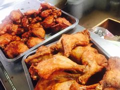 -奉食居(天津街店)