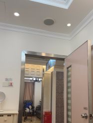 -深圳阳光医疗美容医院·旗舰店