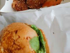 -必胜客(蚌埠东海万达店)