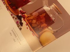 -花家八爷府(王府井·故宫店)