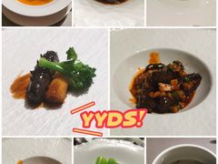 -曲水兰亭(北京四惠店)