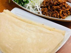 -老昌春饼(中央大街店)