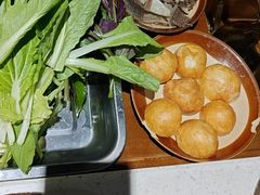 -贵府酸汤牛肉火锅·贵州老字号(飞山街店)