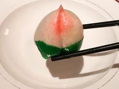 -洋房火锅(上海新天地南北里店)