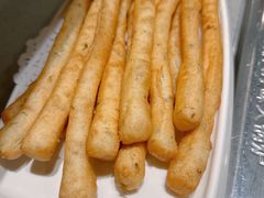 -海底捞火锅(新华联梦想城店)