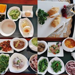 -新寰亚月子会所(金鸡湖凯宾店)