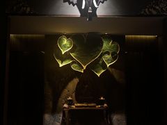 -心足私家足疗SPA(深圳湾店)