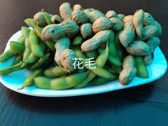 -二姐卤煮(南十里居店)