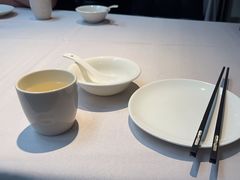 -毛家饭店·湖南鱼鲜(齐鲁软件园店)