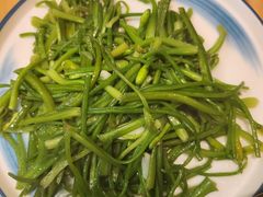 -小厨子私房菜·云南美食店