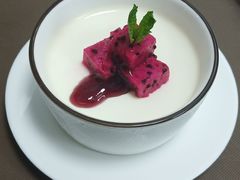 -茗鼎汇(星方汇广场店)