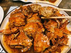 -无限虾享(同庆街店)