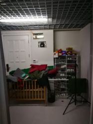 -愿望树儿童摄影(699文创店)