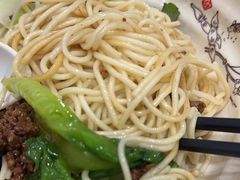 -天府面庄(天平路店)