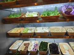 -呷哺呷哺 黄金牧场 (大港油田幸福广场店)