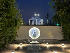 -南京夫子庙石唯玉雨花石酒店
