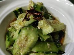 -龙虾风暴(松江店)