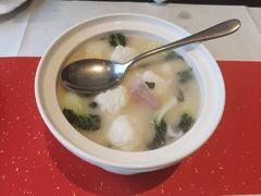 -馋遇江南·精致湖景雅宴(东方之门店)