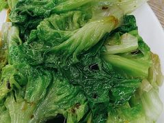 -红月湾海鲜饭店•沙滩海景(双月湾店)