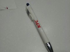 -肯德基(大学路DT店)