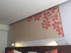 iphone_upload_pic-九华山聚龙大酒店