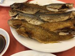 -深运潮州粥(东门店)