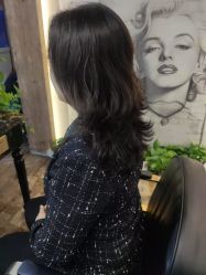 -东方美妍