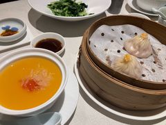 -成隆行·蟹王府(九江路店)