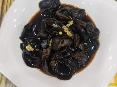 -海之味海鲜大咖·家常菜