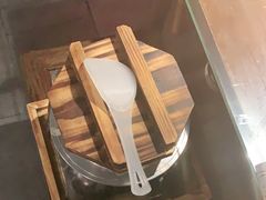 -卢大鲜鱼头捞饭(美利广场店)