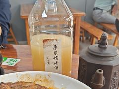 -高淳老街土菜馆(迎薰门店)