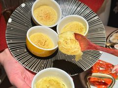 -匠和风精致料理(宁德万达店)
