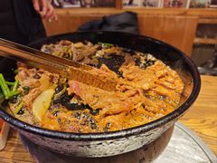-名扬烤肉(起源店)