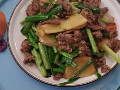 -五谷芳乳鸽王(海景店)