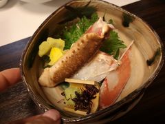 -蟹道乐(網元別館店)