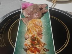 -七福寿司精致料理(王府井店)