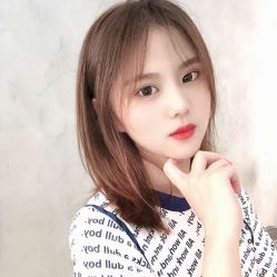 点击看大图 -谦亨·Hair·Salon