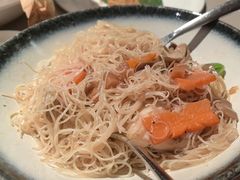 -同乐轩