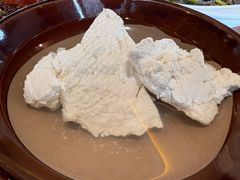 -苏渝汇重庆江湖菜(桐泾公园店)