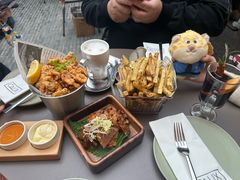 -Calix&Lay's(新天地店)