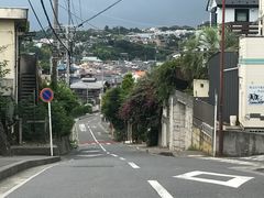 -灌篮高手动画打卡地