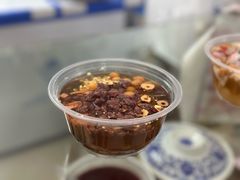 -古水井老冰粉(章江路店)