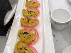榴莲酥-潇湘楼(环保园店)