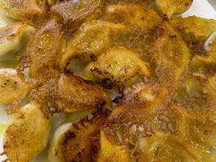 -李氏东北饺子王·铁锅炖(回龙湾店)