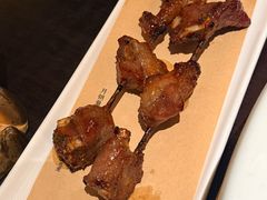 -桂小厨广西菜(万象城店)