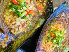 -纪录片《人生一串》体验店(静安店)