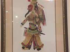 -海珠区图书馆
