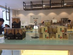-执茶识麦(万达华府店)